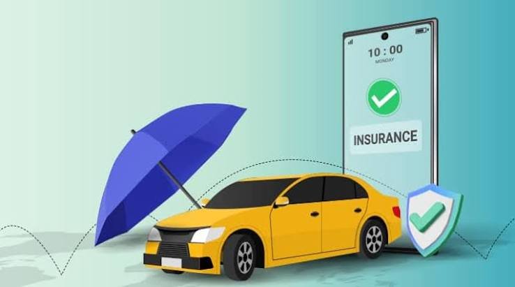 Auto Insurance