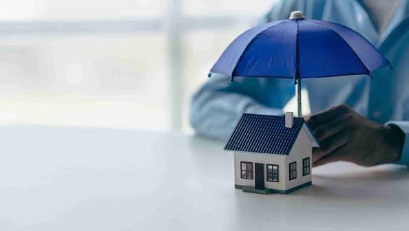 Homeowners Insurance