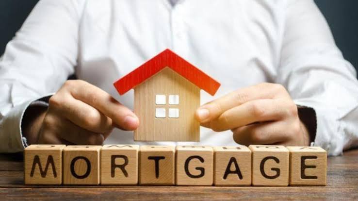 First-Time Home Buyer Mortgage Guide
