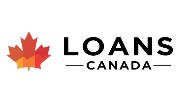 Personal Loans in Canada