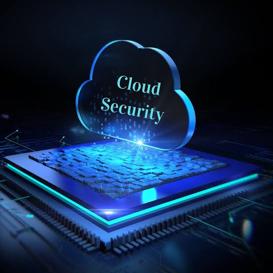 Cloud Security and Why Does Your Business Need It
