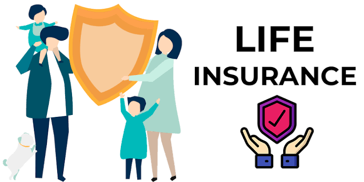 Life Insurance Options in Canada