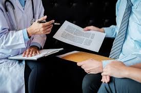 Personal Injury Attorney in New York City